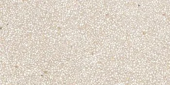 Керамогранит Portofino-R Crema