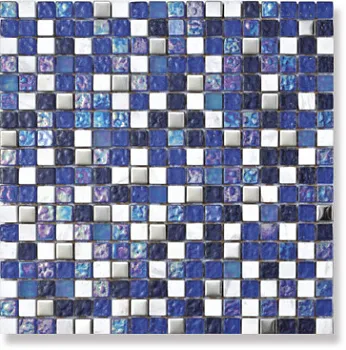 Мозаика Lagos Ocean