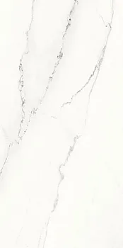 Керамогранит Marmi Classici СALACATTA LINCOLN Luc