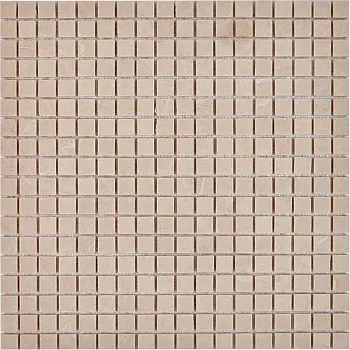 Мозаика PIX229 из мрамора (15x15)