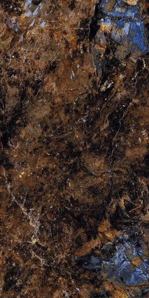 LIVID MULTY_60x120_2