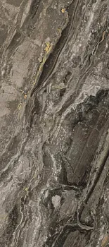 Керамогранит PREXIOUS REX DREAM ARABESQUE MAT R (755812)