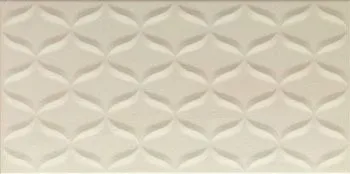 Декор 3Д  Ethereal 3D Decor L.Beige Glossy/ K927873