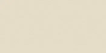 Настенная плитка Luster Beige WT9LST11