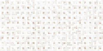 Настенная плитка Rev. MICRO ANEU