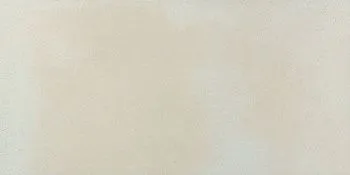 Керамогранит Gatsby white 01