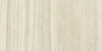 Керамогранит TRIBOO NAT SHELL (01)