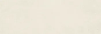 Настенная плитка FREEDOM CREMA Rect