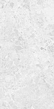 Керамогранит Brecia Adonis Grey светло-серый глянцевый