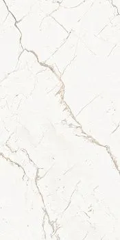 Керамогранит ARMONIA Gold Full Lappato 160