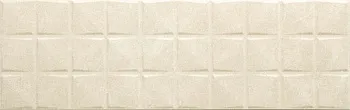 Настенная плитка MATERIA DELICE IVORY (78796535) 
