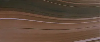 Настенная плитка Arabeski venge 02 темная (010101002952)