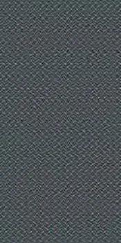 Керамогранит W&S D+ LIBERTY SKY (PF60009489)