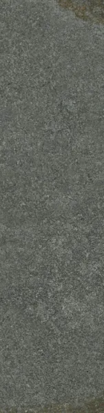 Керамогранит DP310300R Гималаи серый обрезной (изображение)