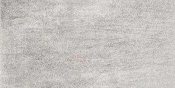 Настенная плитка CONCRETE GREY NAT rett