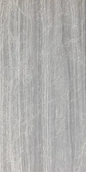 Керамогранит CR.BADAB ASH (leviglass)