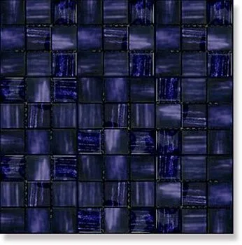 Мозаика dark JP-303