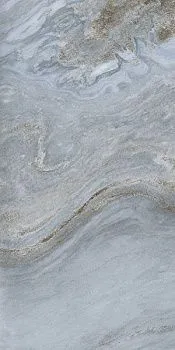 Керамогранит BLUEMOON GLOSS (78799375)