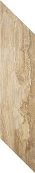 Керамогранит WOODEN CHEVRON BEIGE (664.0162.0021)