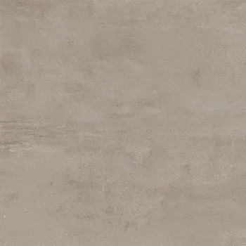 Керамогранит Boost Pearl (AMH4)