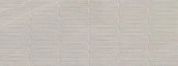 Керамогранит Eure-R Perla