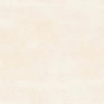 Керамогранит Street line бежевый (1S1520)