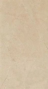 Плитка Marvel Beige Mystery 9P5E