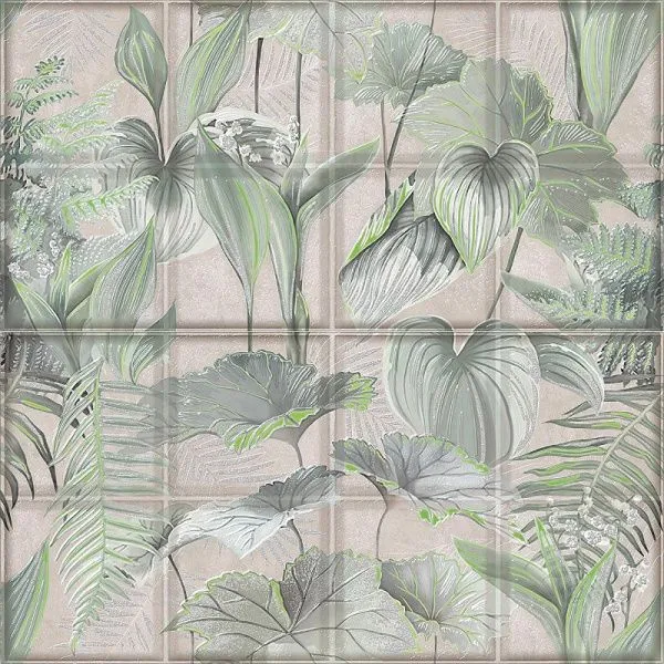 8bc4f49df2ee6cef58e5f7824b59d0d4