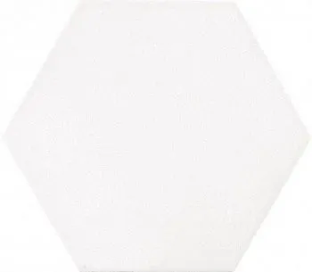Керамогранит HEX MAYFAIR BLANCO (compacglass)