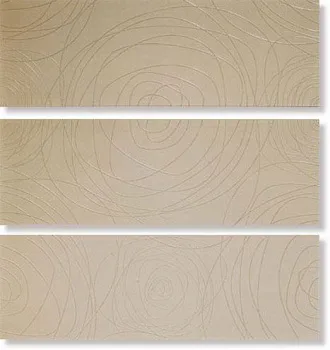 Декор OPERA MANDORLA INSERTO S/3