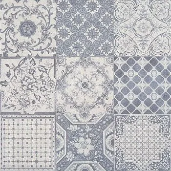 Напольный декор DEC. EPOCA GRIS