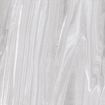 Керамогранит Ash Nat Ret (76932)