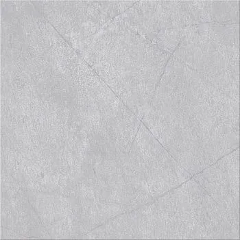 Напольная плитка Macbeth Grey