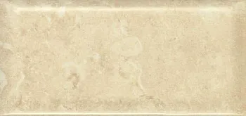 Настенная Rivalto Crema