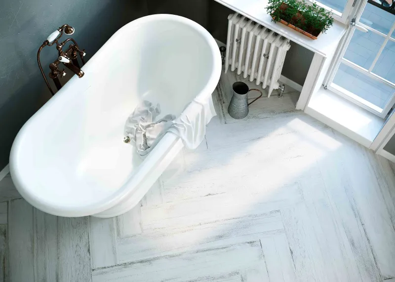  VALLEY от производителя Creto –  фото