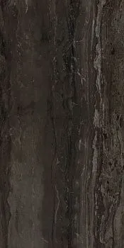 Керамогранит MARVEL Absolute Brown Lappato (AAIL)