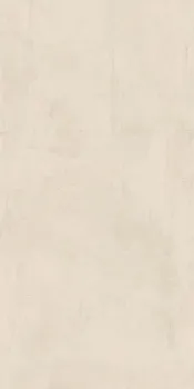 Керамогранит Boost Pro Ivory (A0CF)
