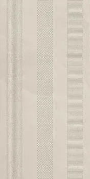 Декор Classico ONICE GRIS 2