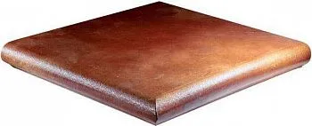 00356 Albany Siena Esquina Ref.24 (угловая ступень)