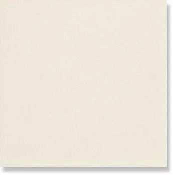 Плитка FLAT METALLO BISCUIT