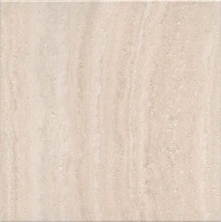 Керамогранит Пантеон SG157200R беж (изображение)