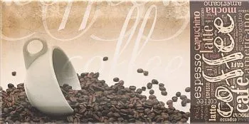 Декор Decor Expresso (78792842)