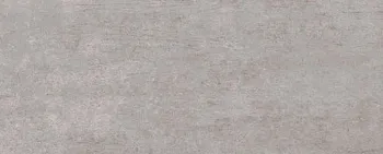 Настенная плитка Zoclo Gris