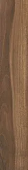 Керамогранит Maison Walnut Nat Rett (10мм) (610010000813)