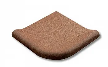 Угол наружный gr8. ESQUINA BORDE EXTERI ALBARRACIN