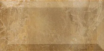 Настенная плитка Arkadia Moka (78792839)