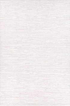 Настенная плитка Laura светло-сиреневая