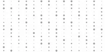 Декор Tabu Discrete белый