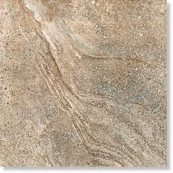 Напольная плитка 4128 Гран Парадизо желтый