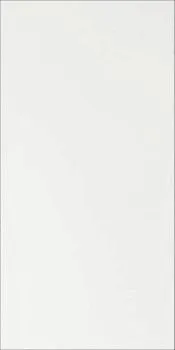 Настенная плитка Blanсo brillo Orion